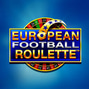 European Football Roulette