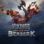 Vikings Go Berzerk