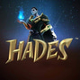 Hades