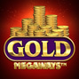 Gold Megaways