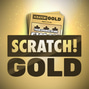 Scratch! Gold