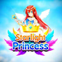 Starlight Princess