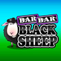 Bar Bar Black Sheep