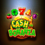 Cash Bonanza