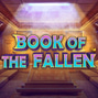 Book of the Fallen