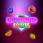 Diamond Fruits