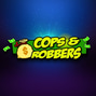 Cops And Robbers