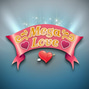 Mega Love