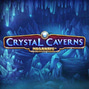 Crystal Caverns Megaways