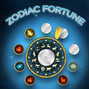 Zodiac Fortune