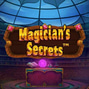 Magician's Secrets