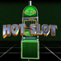 Hot Slot