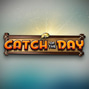 Catch of the Day
