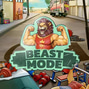 Beast Mode
