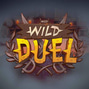 Wild Duel