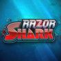 Razor Shark