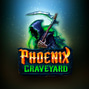 Phoenix Graveyard