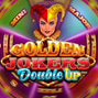 Golden Jokers Double Up