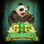 Big Bamboo