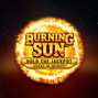 Burning Sun