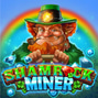 Shamrock Miner