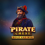 Pirate Chest: Hold and Win