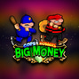 Cops N Robbers Big Money