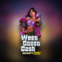 West Coast Cash Infinity Reels
