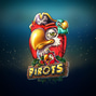 Pirots