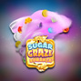 Sugar Craze Bonanza