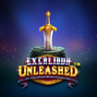 Excalibur Unleashed