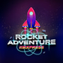 Rocket Adventure Express