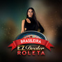 EZ Dealer Roleta Brasileira