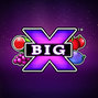 Big X