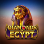 Diamonds of Egypt
