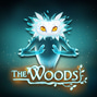 The Woods