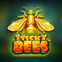 Sticky Bees
