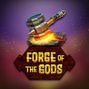 Forge of the Gods