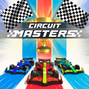 Circuit Masters