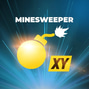 MinesweeperXY