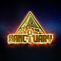 Sanctuary
