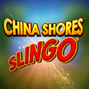 China Shores Slingo
