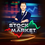 Stock Market