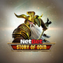 Netbet Story Of Odin