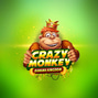 Crazy Monkey: Banana Kingdom