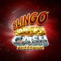 Slingo Gold Cash Freespins