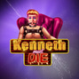 Kenneth Must Die