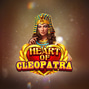 Heart of Cleopatra