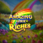 Amazing Link Riches
