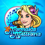 Mermaids Millions